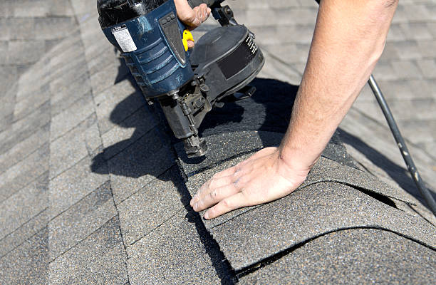 Best Sheet Metal Roofing  in Eastman, GA